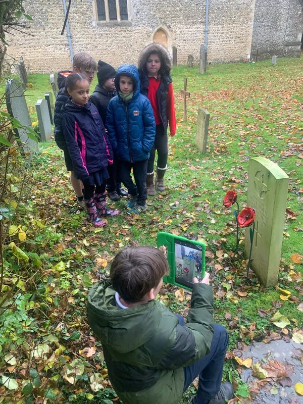 Gallery - created at 2023-11-27 17:05:37 - image 8