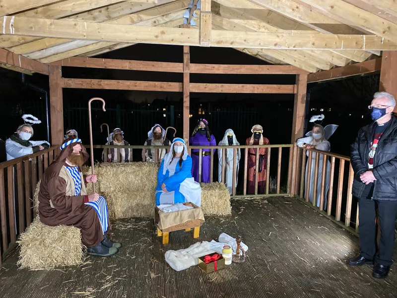 Gallery - created at 2022-03-25 09:12:43 - image 1