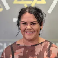 Clare Fisher