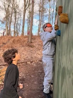 Ufton day 1 26 - image 12