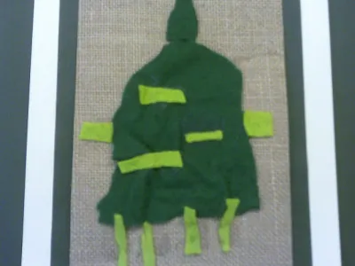 Gallery - created at 2021-03-03 09:09:07 - image 1 Gallery - created at 2021-03-03 09:09:07 - image 1