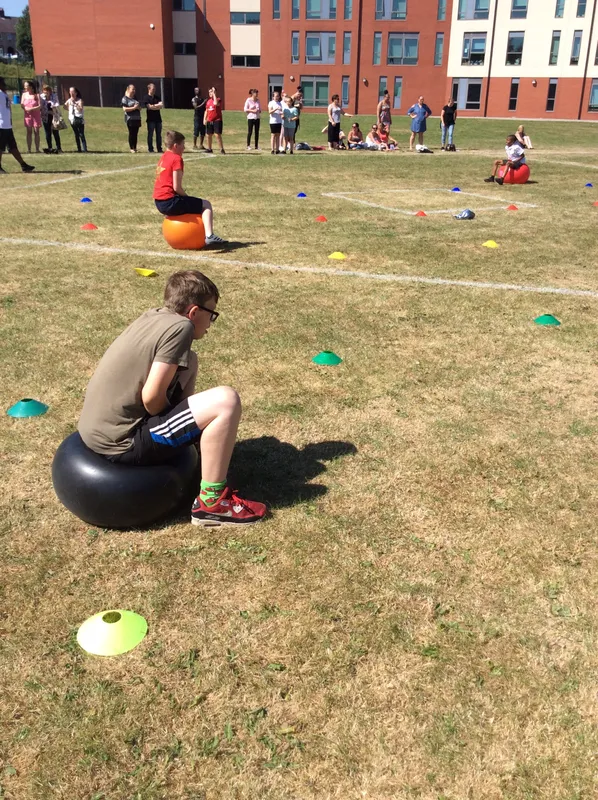 Gallery - created at 2018-07-03 07:44:08 - image 8