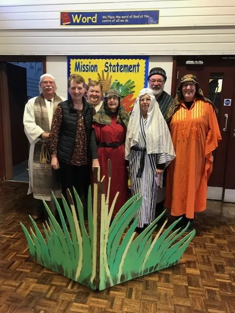 Gallery - created at 2022-09-29 11:28:39 - image 35