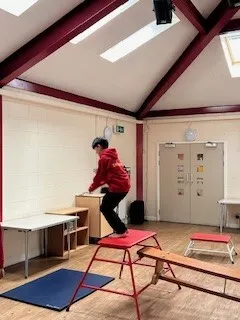 Gallery - created at 2024-02-22 10:28:17 - image 29