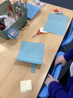 NB DT Sliders - image 2 NB DT Sliders - image 2