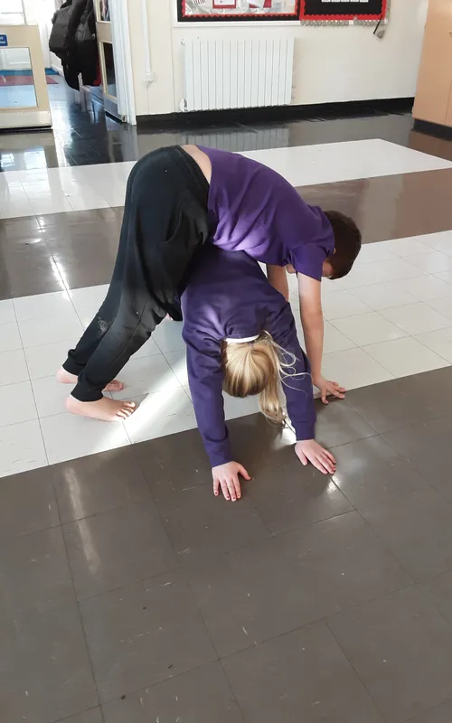 Gallery - created at 2025-02-10 11:25:36 - image 4 Gallery - created at 2025-02-10 11:25:36 - image 4