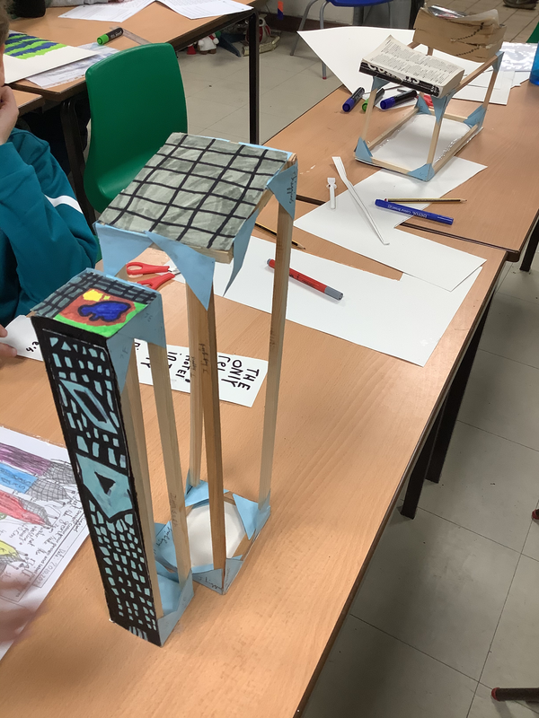 EE75DB02_A091_4417_93BA_2A3EA82079C2.jpeg