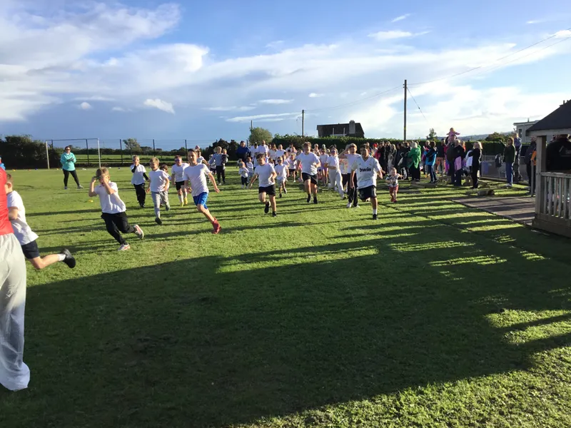 Colour Run 2025 - image 24 Colour Run 2025 - image 24