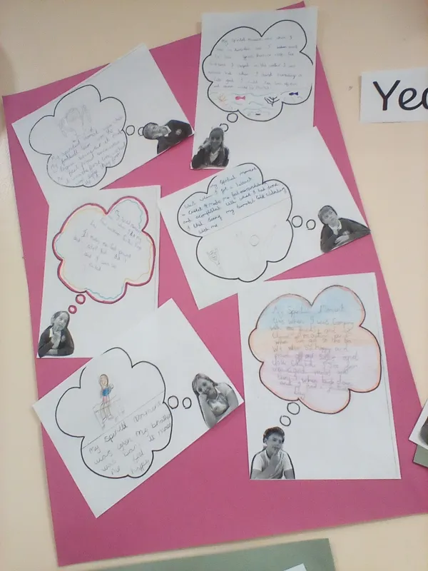 Gallery - created at 2024-09-30 13:01:20 - image 20