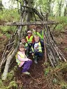 Forest School 130 - image 2 Forest School 130 - image 2