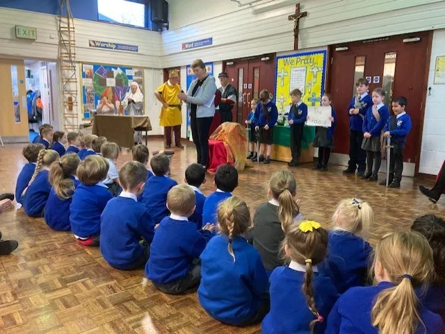 Gallery - created at 2022-09-29 11:28:39 - image 45