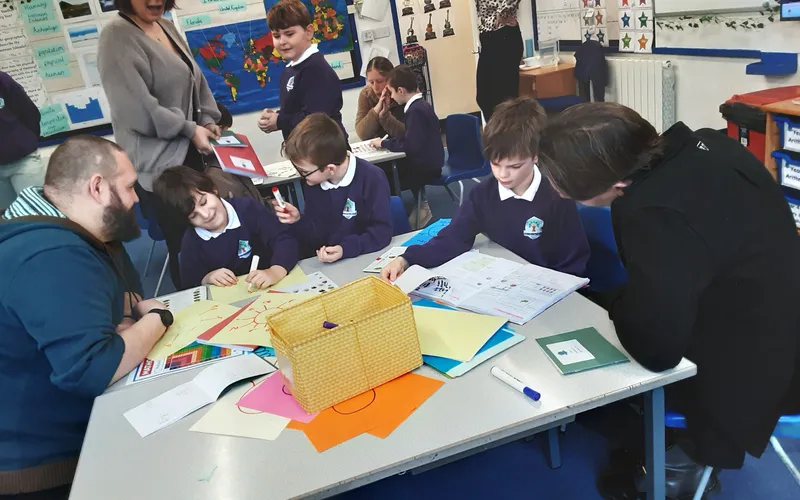 Gallery - created at 2025-02-07 10:48:17 - image 1 Gallery - created at 2025-02-07 10:48:17 - image 1