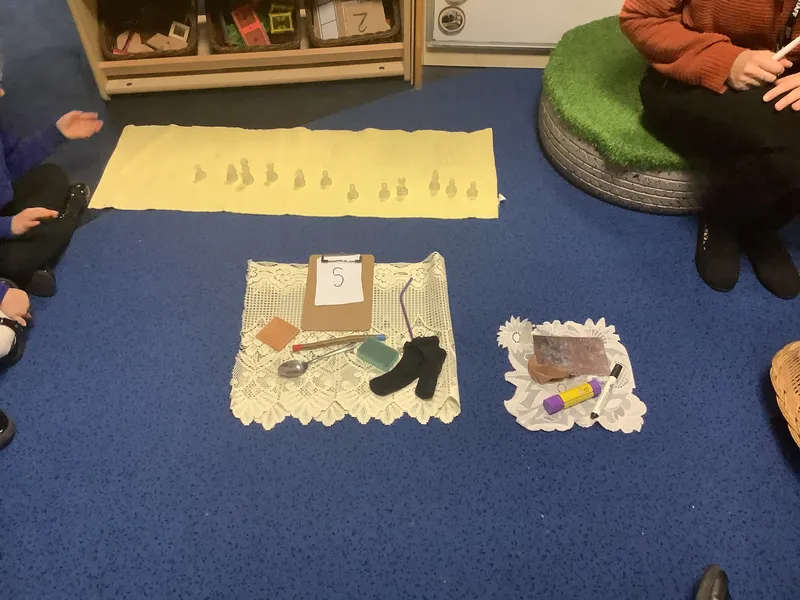 Gallery - created at 2025-02-27 11:08:02 - image 1 Gallery - created at 2025-02-27 11:08:02 - image 1