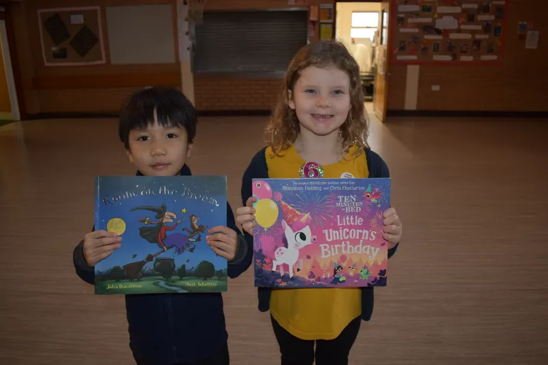 Gallery - created at 2022-09-27 19:40:03 - image 3