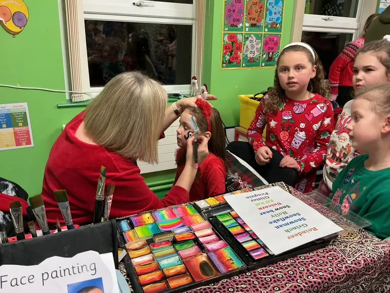 Christmas Fair 2025 - image 39 Christmas Fair 2025 - image 39