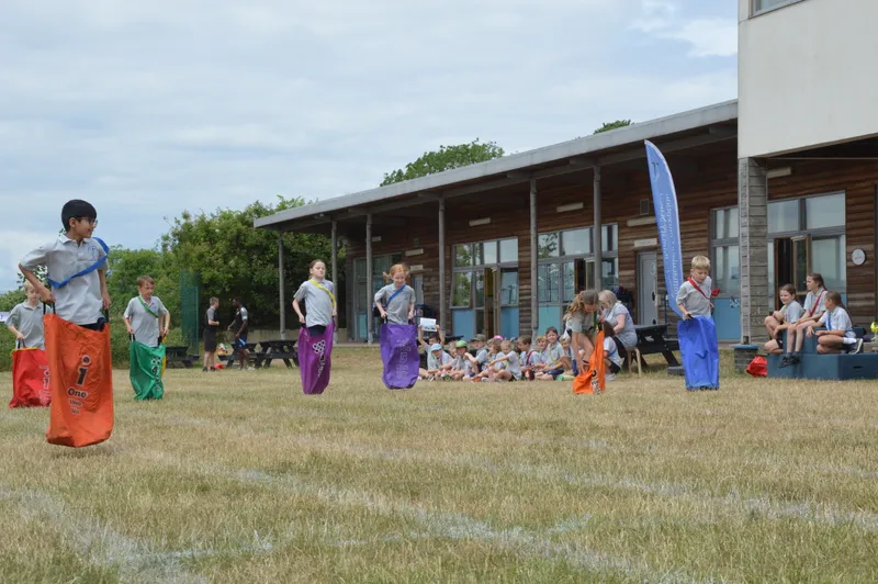 Sports Day 2026 - image 51