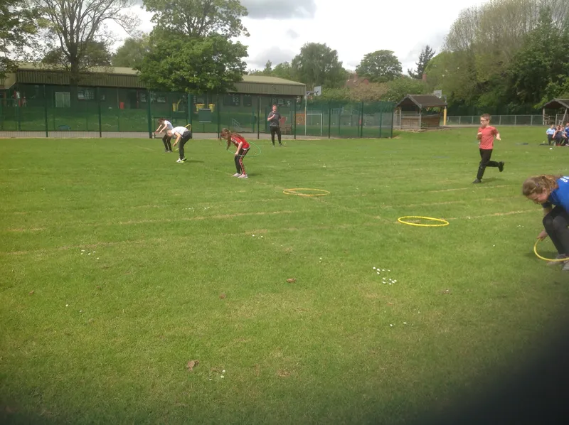 Gallery - created at 2021-06-11 14:15:06 - image 35