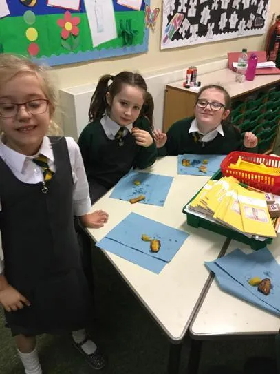 Gallery - created at 2020-11-26 10:41:30 - image 73