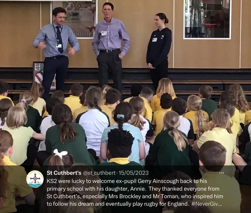 Gallery - created at 2023-06-16 12:33:36 - image 22