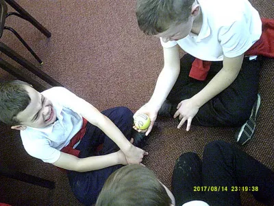 Gallery - created at 2021-03-03 10:20:50 - image 17 Gallery - created at 2021-03-03 10:20:50 - image 17