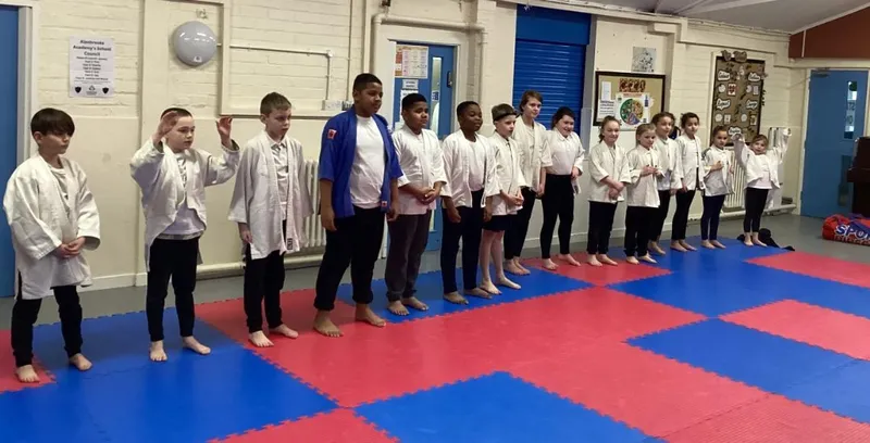 Gallery - created at 2024-01-29 10:01:03 - image 1