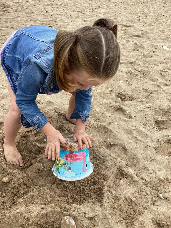 Gallery - created at 2024-07-16 16:31:53 - image 81