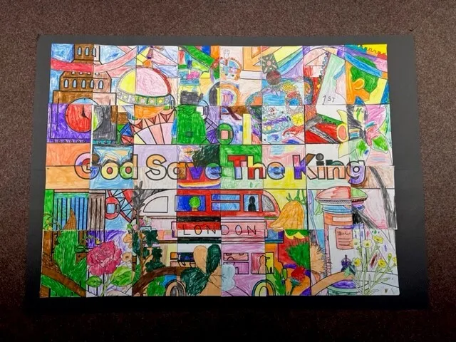 Gallery - created at 2023-05-05 11:29:48 - image 12