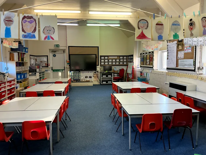 Year 2 - image 3