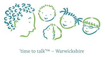 Time to Talk Warwickshire