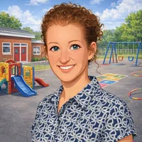 Mrs Plastow