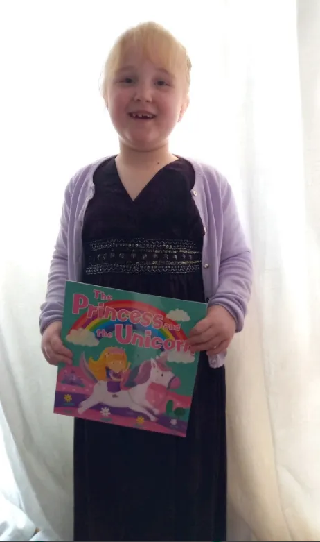 Gallery - created at 2021-03-04 13:55:53 - image 9 Gallery - created at 2021-03-04 13:55:53 - image 9