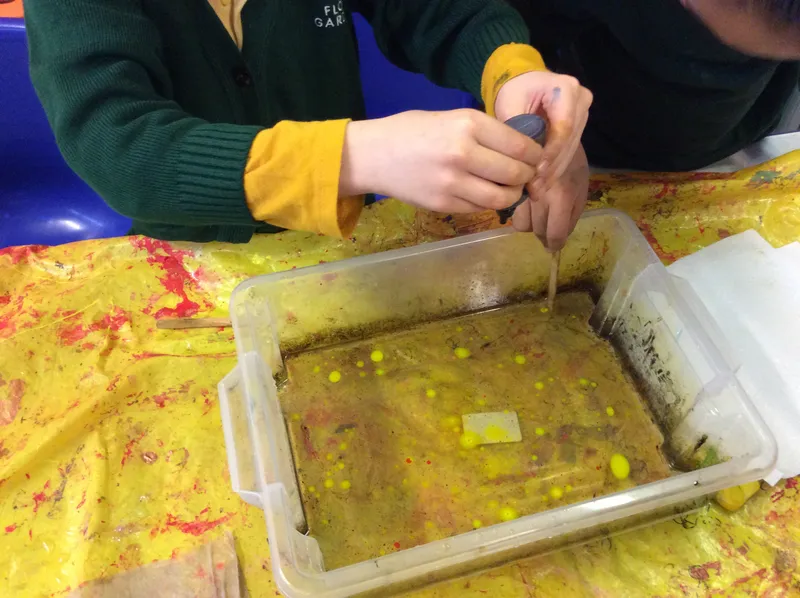 Gallery - created at 2020-03-24 13:57:15 - image 1