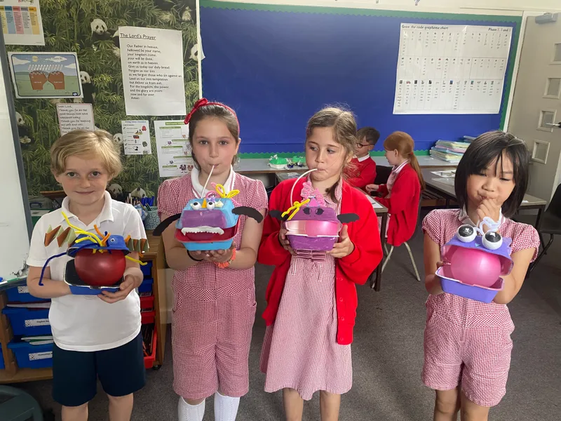 Gallery - created at 2025-06-01 16:21:19 - image 4