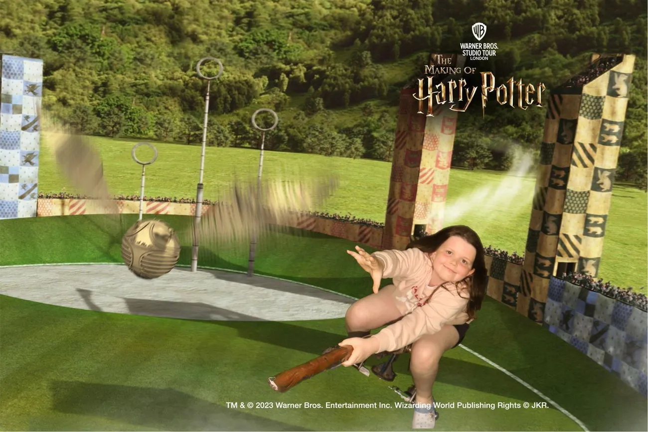 Gallery - created at 2024-06-04 13:49:25 - image 43