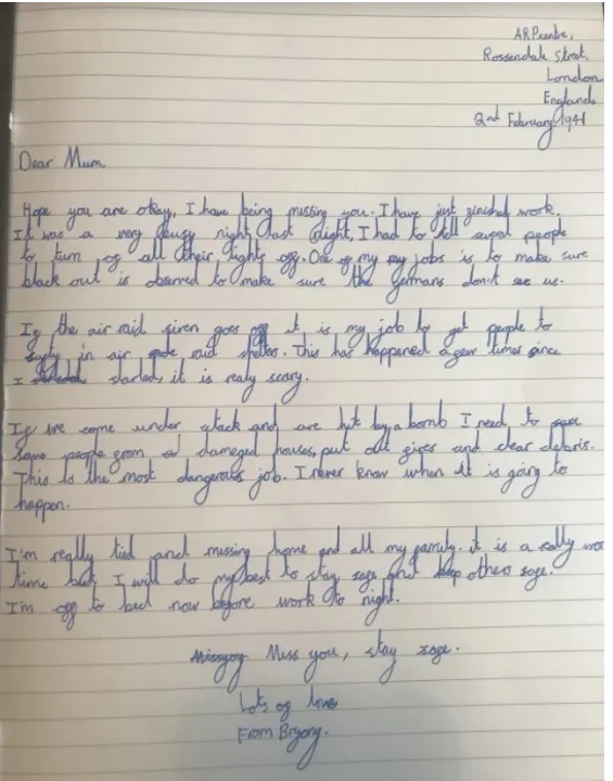 Gallery - created at 2020-11-13 11:23:26 - image 4 Gallery - created at 2020-11-13 11:23:26 - image 4