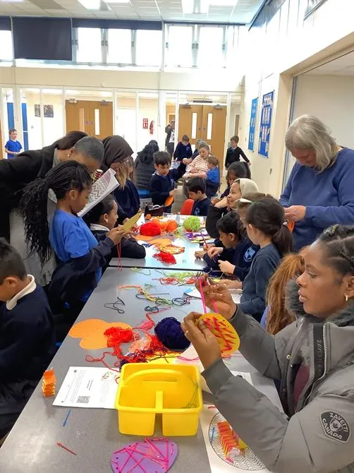 Year 2S 26.03.2026 - image 12