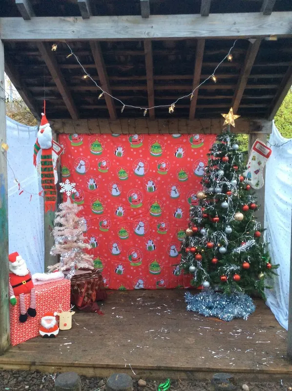 Gallery - created at 2024-01-25 09:40:34 - image 17