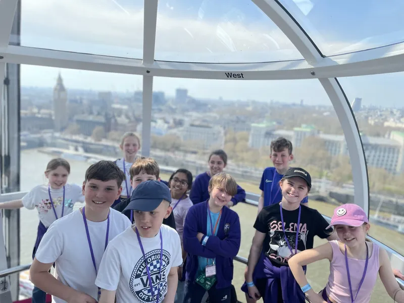 Gallery - created at 2025-04-08 09:11:18 - image 4