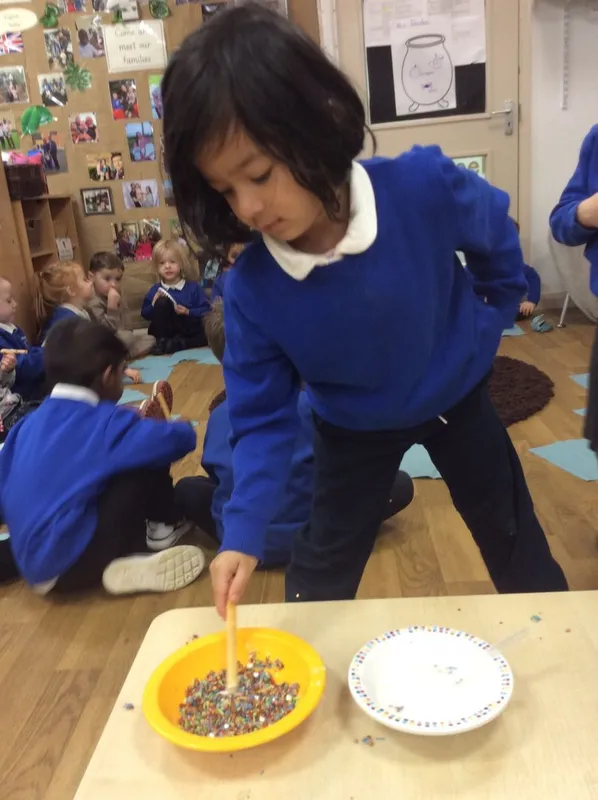 Gallery - created at 2024-01-25 09:37:27 - image 15 Gallery - created at 2024-01-25 09:37:27 - image 15