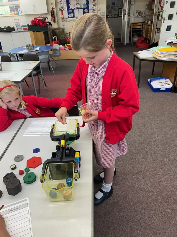 Gallery - created at 2024-06-23 11:24:09 - image 9