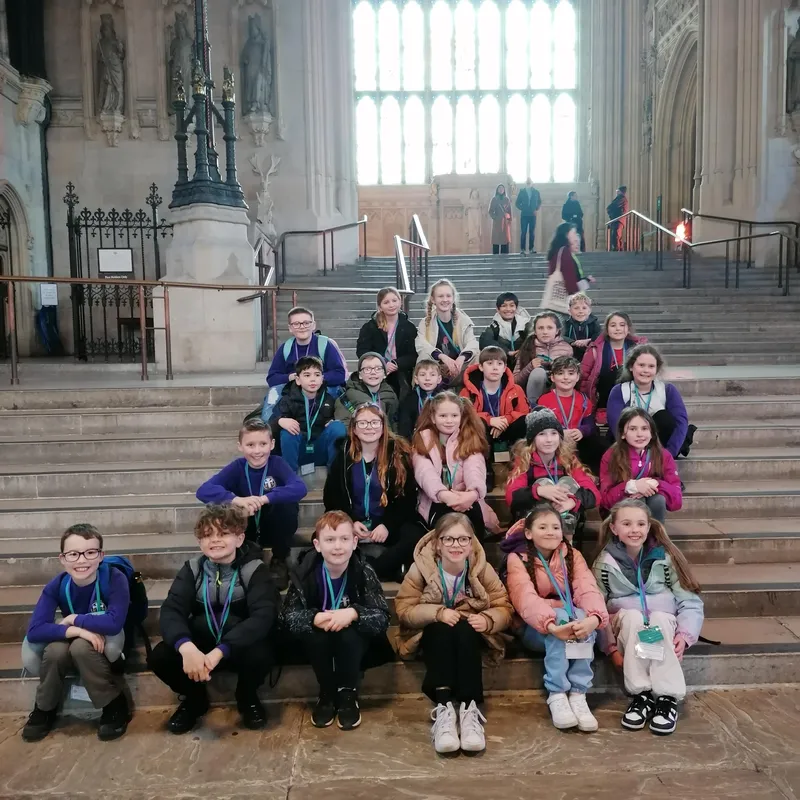 Gallery - created at 2024-03-08 14:10:00 - image 39