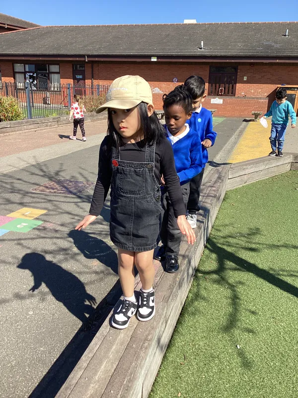 Gallery - created at 2025-04-10 14:09:29 - image 55 Gallery - created at 2025-04-10 14:09:29 - image 55