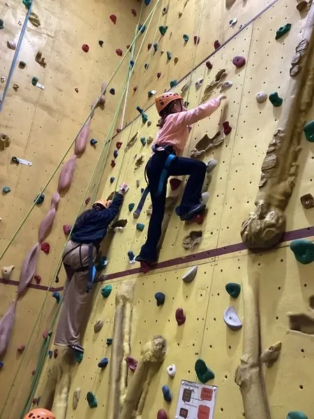 High Adventure- Thursday part 2 - image 45 High Adventure- Thursday part 2 - image 45