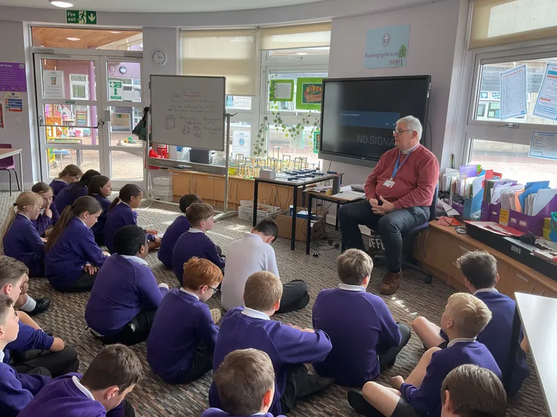 Gallery - created at 2025-04-16 16:26:00 - image 2