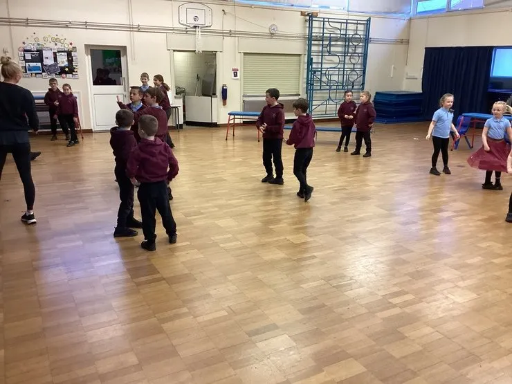 Born to Perform Club - image 11 Born to Perform Club - image 11