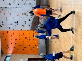 Gallery - created at 2023-10-14 11:56:20 - image 37