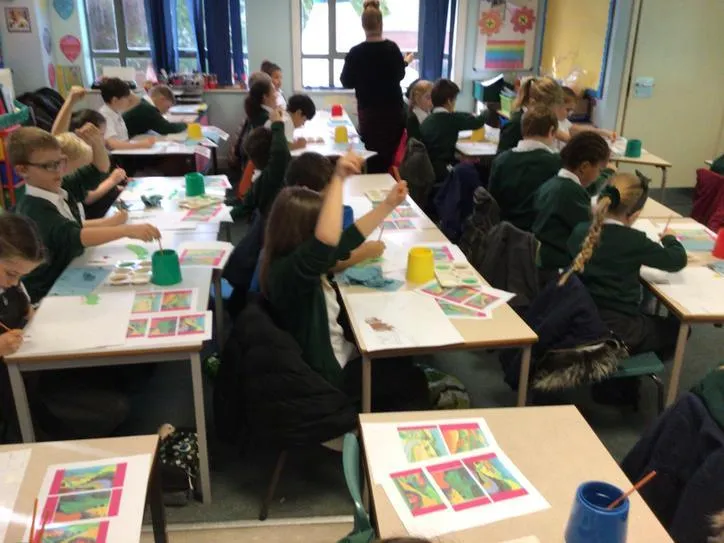 Gallery - created at 2020-12-02 11:07:07 - image 5