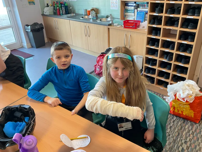 Gallery - created at 2023-03-28 13:03:56 - image 37