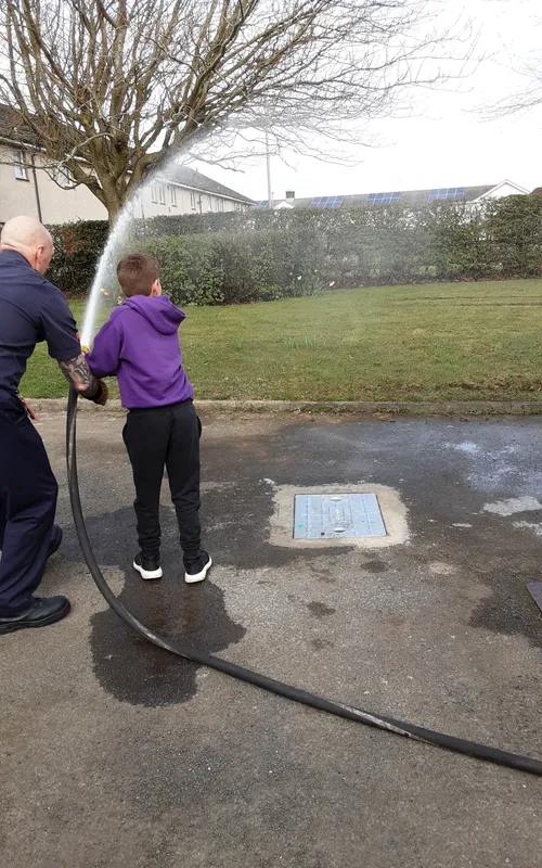 Gallery - created at 2025-03-27 11:04:23 - image 17 Gallery - created at 2025-03-27 11:04:23 - image 17