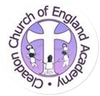 Cleadon Church of England Academy - Flourishing together as one